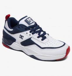 Кроссовки E.Tribeka DC Shoes