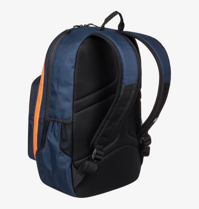 Рюкзак среднего размера The Locker 23L DC Shoes Рюкзак среднего размера The Locker 23L DC Shoes