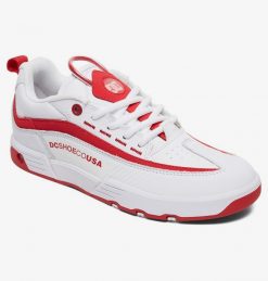 Женские кроссовки Legacy 98 Slim DC Shoes
