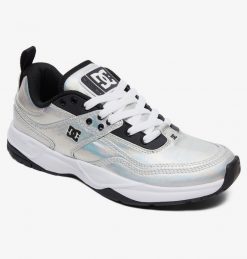 Женские кроссовки E.Tribeka SE DC Shoes