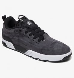 Кроссовки Legacy 98 SE DC Shoes
