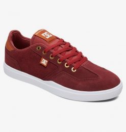 Скейтовые кеды Vestrey S AR DC Shoes