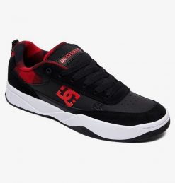 Кроссовки Penza DC Shoes