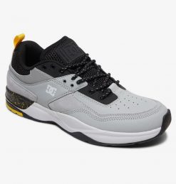 Кроссовки E.Tribeka SE DC Shoes