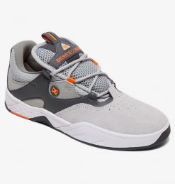 Кроссовки Kalis DC Shoes