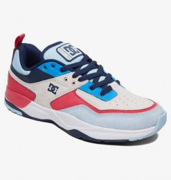Кроссовки E.Tribeka SE DC Shoes