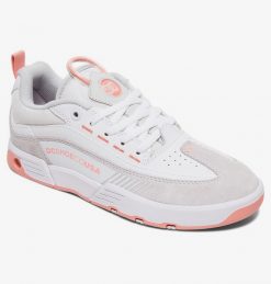 Женские кроссовки Legacy 98 Slim DC Shoes