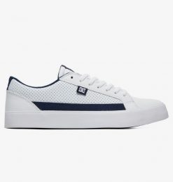 Кеды Lynnfield DC Shoes