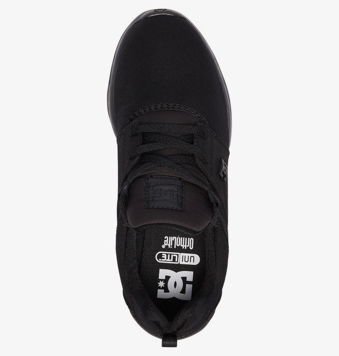 Женские кроссовки Heathrow TX SE DC Shoes Женские кроссовки Heathrow TX SE DC Shoes
