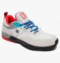 Утепленные кроссовки E.Tribeka WNT DC Shoes
