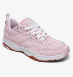 Женские кроссовки E.Tribeka SE DC Shoes