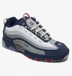 Кроссовки Legacy OG DC Shoes