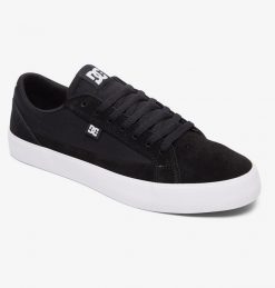 Кеды Lynnfield DC Shoes