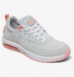 Женские кроссовки Vandium SE DC Shoes