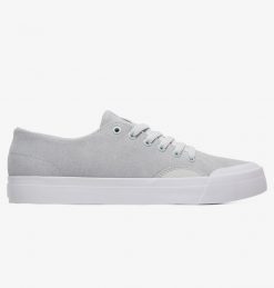 Скейтовые кеды Evan Lo Zero S DC Shoes