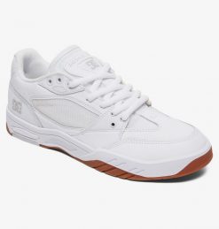 Кроссовки Maswell DC Shoes