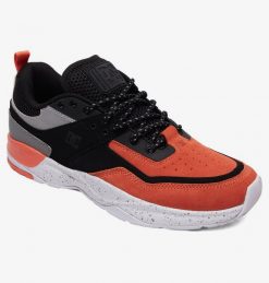 Кроссовки E.Tribeka SE DC Shoes