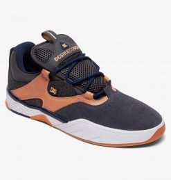 Кроссовки Kalis LE DC Shoes