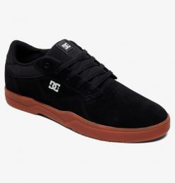 Кроссовки Barksdale DC Shoes