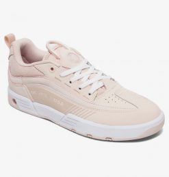 Женские кроссовки Legacy 98 Slim DC Shoes