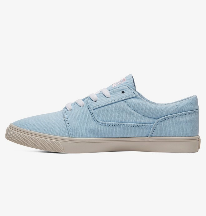 Женские кеды Tonik W TX DC Shoes Женские кеды Tonik W TX DC Shoes