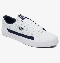 Кеды Lynnfield DC Shoes