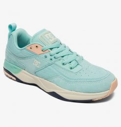 Кроссовки E.Tribeka SE DC Shoes