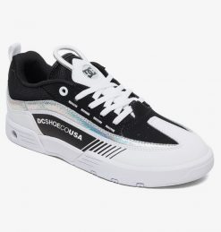 Женские кроссовки Legacy 98 Slim DC Shoes