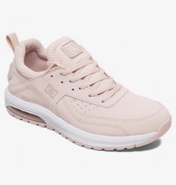 Женские кроссовки Vandium SE DC Shoes