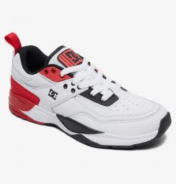 Женские кроссовки E.Tribeka SE DC Shoes