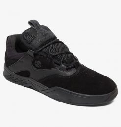 Кроссовки Kalis DC Shoes