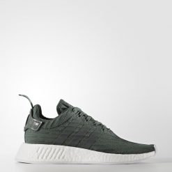 Кроссовки NMD R2 adidas Originals