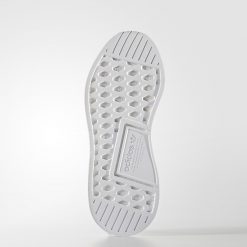 Кроссовки NMD R2 adidas Originals