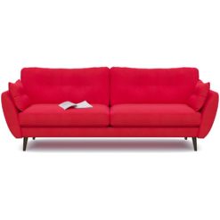 Диван прямой Vogue WallyTally WallyTally