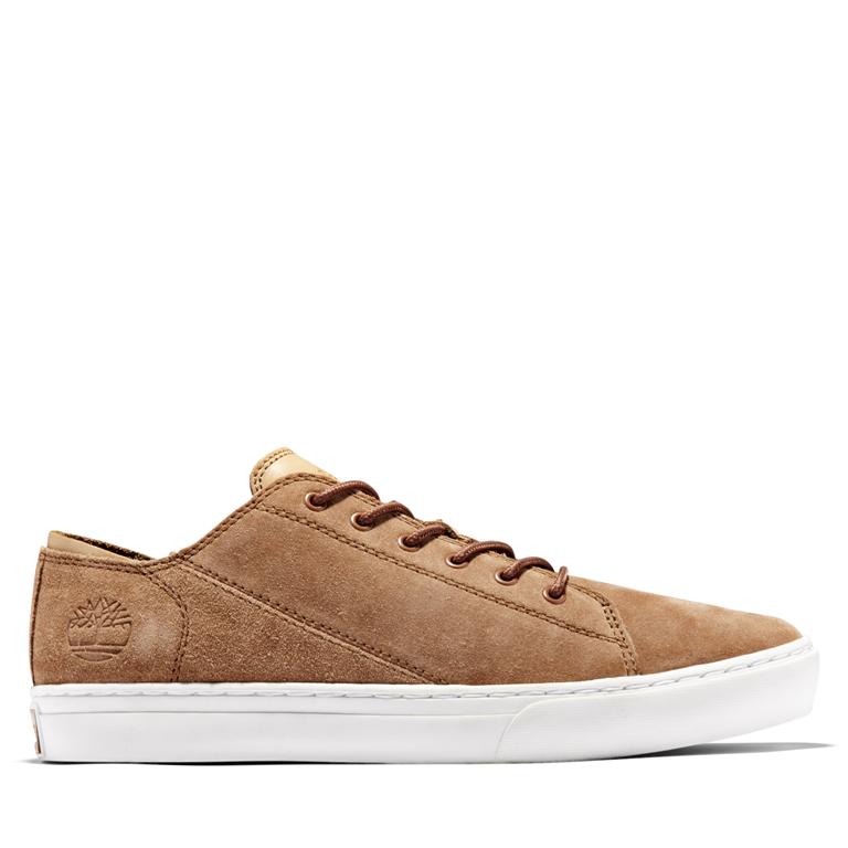 Adventure 2.0 Cupsole Oxford Тимберленд Adventure 2.0 Cupsole Oxford Тимберленд