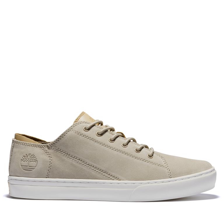Adventure 2.0 Cupsole Oxford Тимберленд Adventure 2.0 Cupsole Oxford Тимберленд