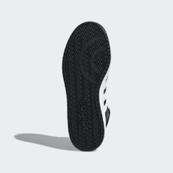 Кроссовки VS Hoops Mid 2.0 adidas Performance