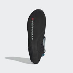 Кроссовки HIANGLE adidas TERREX