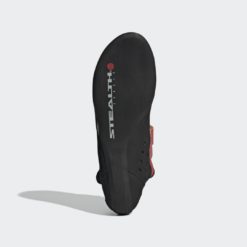 Кроссовки HIANGLE W adidas TERREX