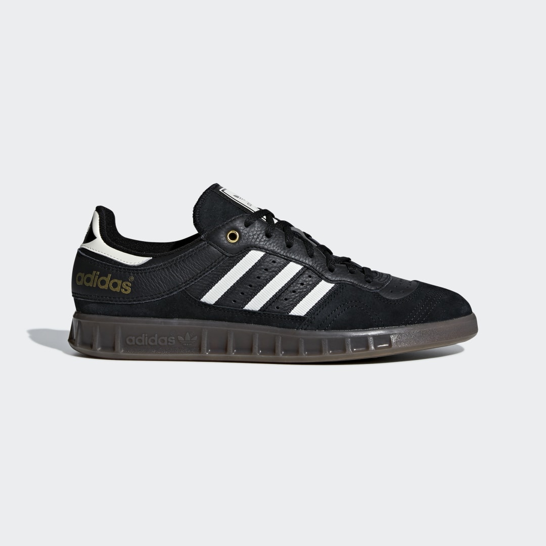 Handball top hot sale shoes adidas