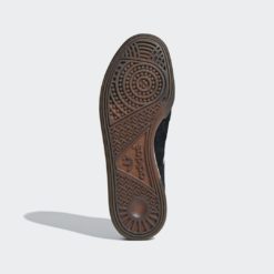 Кроссовки Handball Top adidas Originals