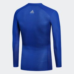 Футболка adidas Performance
