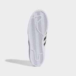 Кроссовки Superstar adidas Originals