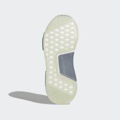 Кроссовки NMD R1 STLT Primeknit adidas Originals