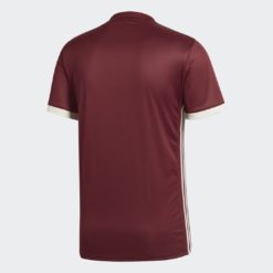 Домашняя игровая футболка сборной Венесуэлы adidas Performance