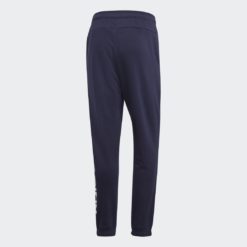 Брюки Essentials Linear adidas Athletics