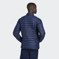Куртка Реал Мадрид Seasonal Special adidas Performance