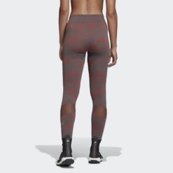 Леггинсы для фитнеса Essentials adidas by Stella McCartney