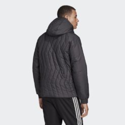 Куртка TAN PAD adidas Performance
