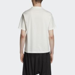 Футболка Y-3 Logo by adidas